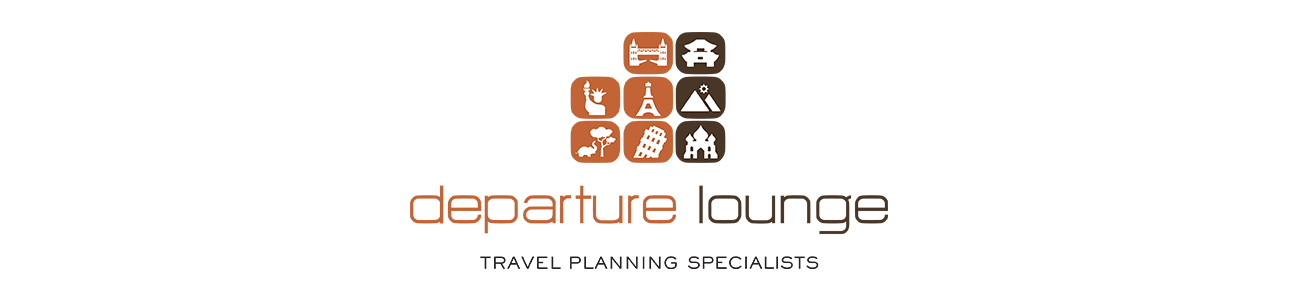 専門店では 洋楽 Lounge Departure : Flyer Frequent 洋楽 専門店では 洋楽 Lounge Departure : Flyer Frequent 洋楽