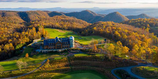 Primland