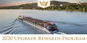 AmaWaterways