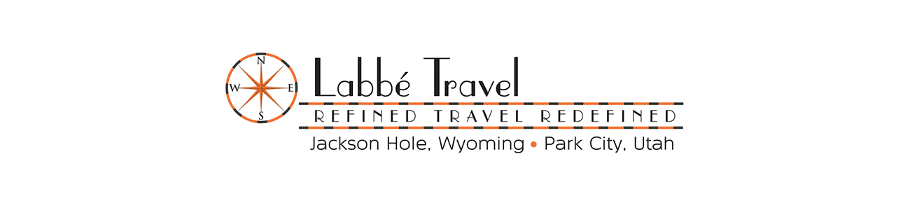 Labbé Travel
