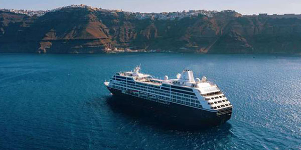 Azamara 