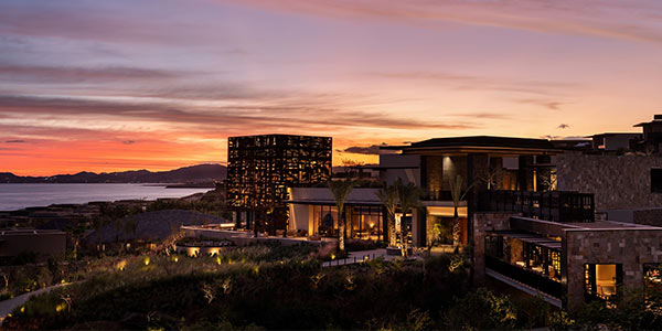 Zadún, a Ritz-Carlton Reserve